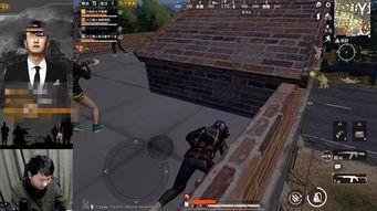 狙击冷宴华最新爆料,揭秘狙击界风云变幻