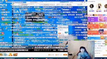 doinb转会期最新爆料仁川,仁川战队成最大赢家？揭秘最新爆料背后的真相